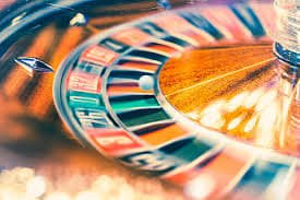77 Casino sports betting and live casino options for Filipino players