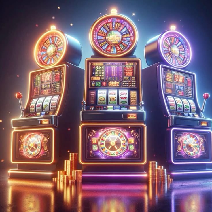 Step-by-step withdrawal guide on 77 Casino Philippines platform