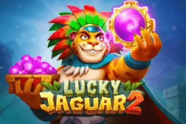 Philippine English interface and local sports content on 77 Casino platform