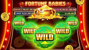 77 Casino betting registration call to action for players in the Philippines