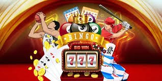 Filipino player completing a withdrawal at 77 Casino on mobile