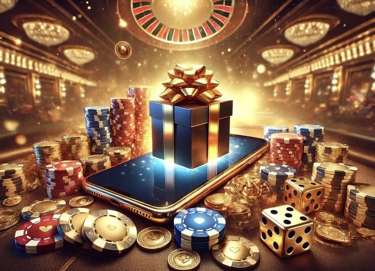 77 Casino VIP loyalty programme overview for Filipino players