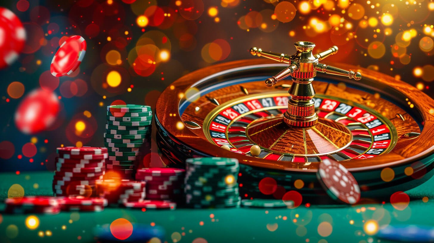 Filipino player browsing 77 Casino betting markets on mobile phone