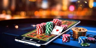 Live roulette and baccarat tables available at 77 Casino for Philippine players