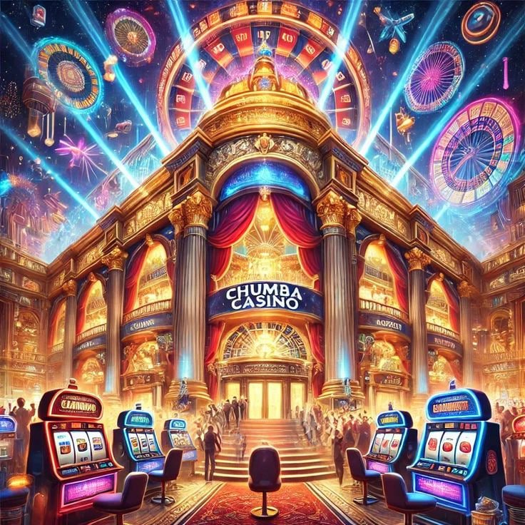Filipino players enjoying live casino games on mobile at 77 Casino