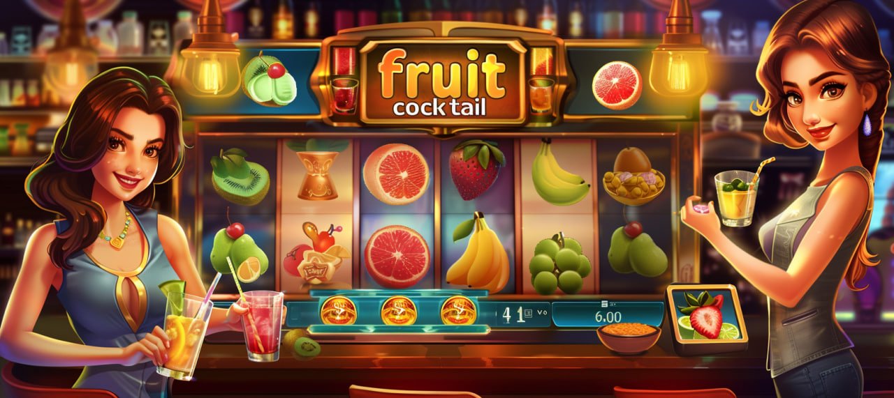 Join 77 Casino VIP programme and unlock exclusive benefits for Filipino players