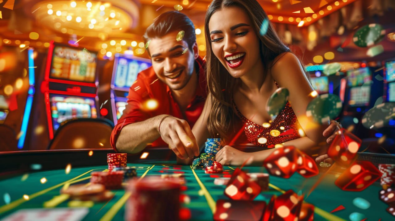 77 Casino Philippines platform overview on mobile and desktop