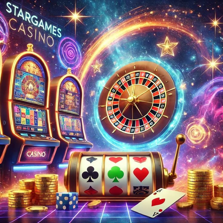 Philippine peso payment options and withdrawal process at 77 Casino