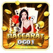 Betting markets overview showing sports and casino options at 77 Casino Philippines