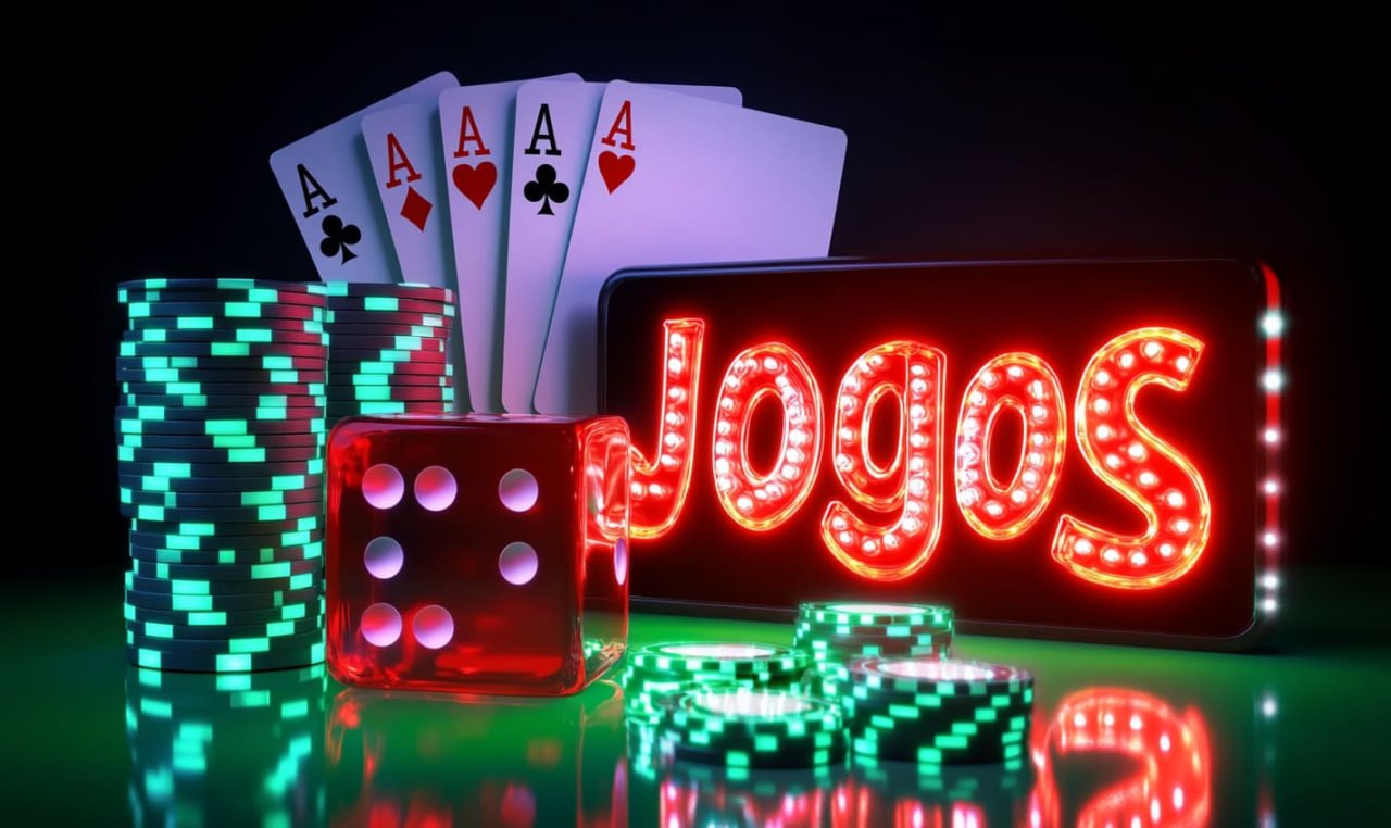 77 Casino sports betting registration call to action for Philippine players